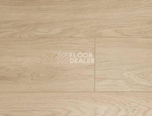 Ламинат Kronopol Aurum Fiori Aqua Zero d4587 Дуб Tulip фото 1 | FLOORDEALER